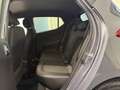 Hyundai i10 Passion +/TOUCHSCREEN/WINTERPAKET/PDC Grau - thumbnail 19