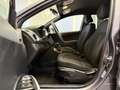 Hyundai i10 Passion +/TOUCHSCREEN/WINTERPAKET/PDC Grau - thumbnail 9