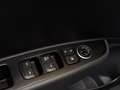 Hyundai i10 Passion +/TOUCHSCREEN/WINTERPAKET/PDC Grau - thumbnail 14