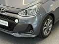 Hyundai i10 Passion +/TOUCHSCREEN/WINTERPAKET/PDC Grau - thumbnail 24