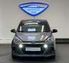 Hyundai i10 Passion +/TOUCHSCREEN/WINTERPAKET/PDC Grau - thumbnail 8
