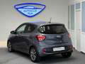Hyundai i10 Passion +/TOUCHSCREEN/WINTERPAKET/PDC Grau - thumbnail 3