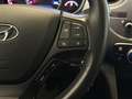 Hyundai i10 Passion +/TOUCHSCREEN/WINTERPAKET/PDC Grau - thumbnail 17