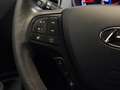 Hyundai i10 Passion +/TOUCHSCREEN/WINTERPAKET/PDC Grau - thumbnail 16