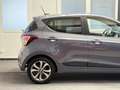Hyundai i10 Passion +/TOUCHSCREEN/WINTERPAKET/PDC Grau - thumbnail 25
