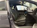 Hyundai i10 Passion +/TOUCHSCREEN/WINTERPAKET/PDC Grau - thumbnail 20