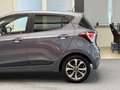 Hyundai i10 Passion +/TOUCHSCREEN/WINTERPAKET/PDC Grau - thumbnail 23