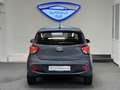 Hyundai i10 Passion +/TOUCHSCREEN/WINTERPAKET/PDC Grau - thumbnail 4