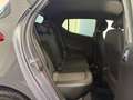 Hyundai i10 Passion +/TOUCHSCREEN/WINTERPAKET/PDC Grau - thumbnail 18