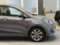 Hyundai i10 Passion +/TOUCHSCREEN/WINTERPAKET/PDC Grau - thumbnail 26