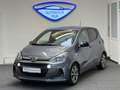 Hyundai i10 Passion +/TOUCHSCREEN/WINTERPAKET/PDC Grau - thumbnail 1