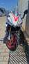 Aprilia RS 660 Extrema Bianco - thumbnail 3
