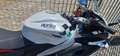 Aprilia RS 660 Extrema Bianco - thumbnail 4