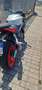 Aprilia RS 660 Extrema Bianco - thumbnail 5