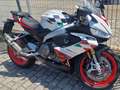 Aprilia RS 660 Extrema Bianco - thumbnail 1