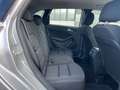 Mercedes-Benz B 180 CDI Tüv Neu, AHK, Navigation, SHZ Silber - thumbnail 20