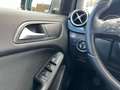 Mercedes-Benz B 180 CDI Tüv Neu, AHK, Navigation, SHZ Silber - thumbnail 14
