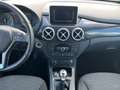 Mercedes-Benz B 180 CDI Tüv Neu, AHK, Navigation, SHZ Silber - thumbnail 16
