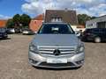 Mercedes-Benz B 180 CDI Tüv Neu, AHK, Navigation, SHZ Silber - thumbnail 8