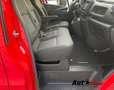 Fiat Talento 2.0 d 120cv Ecojet Rouge - thumbnail 10