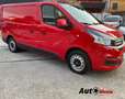 Fiat Talento 2.0 d 120cv Ecojet Rouge - thumbnail 7