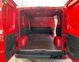 Fiat Talento 2.0 d 120cv Ecojet Rouge - thumbnail 5