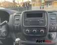 Fiat Talento 2.0 d 120cv Ecojet Rouge - thumbnail 15