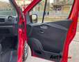 Fiat Talento 2.0 d 120cv Ecojet Rouge - thumbnail 9