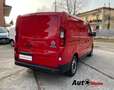 Fiat Talento 2.0 d 120cv Ecojet Rouge - thumbnail 6