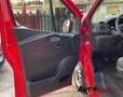 Fiat Talento 2.0 d 120cv Ecojet Rouge - thumbnail 11