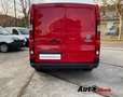 Fiat Talento 2.0 d 120cv Ecojet Rouge - thumbnail 4