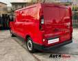 Fiat Talento 2.0 d 120cv Ecojet Rouge - thumbnail 3