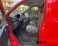 Fiat Talento 2.0 d 120cv Ecojet Rouge - thumbnail 12