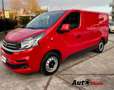 Fiat Talento 2.0 d 120cv Ecojet Rouge - thumbnail 2