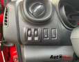 Fiat Talento 2.0 d 120cv Ecojet Rouge - thumbnail 13