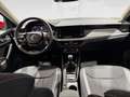 Skoda Scala 1.0 TSI Selection 85kW Roşu - thumbnail 4
