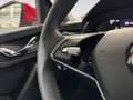 Skoda Scala 1.0 TSI Selection 85kW Roşu - thumbnail 9