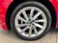 Skoda Scala 1.0 TSI Selection 85kW Roşu - thumbnail 8