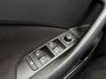 Skoda Scala 1.0 TSI Selection 85kW Roşu - thumbnail 15