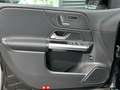 Mercedes-Benz B 200 Progressive Distronic Rückfahrkamera AHK Schwarz - thumbnail 14