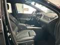 Mercedes-Benz B 200 Progressive Distronic Rückfahrkamera AHK Noir - thumbnail 12
