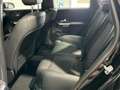 Mercedes-Benz B 200 Progressive Distronic Rückfahrkamera AHK Noir - thumbnail 13