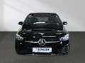 Mercedes-Benz B 200 Progressive Distronic Rückfahrkamera AHK Noir - thumbnail 5