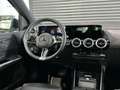 Mercedes-Benz B 200 Progressive Distronic Rückfahrkamera AHK Noir - thumbnail 9