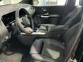 Mercedes-Benz B 200 Progressive Distronic Rückfahrkamera AHK Noir - thumbnail 11