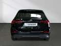 Mercedes-Benz B 200 Progressive Distronic Rückfahrkamera AHK Noir - thumbnail 6