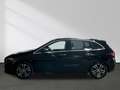 Mercedes-Benz B 200 Progressive Distronic Rückfahrkamera AHK Noir - thumbnail 3