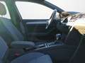 Volkswagen Passat Variant GTE 1.4 TSI eHybrid Schwarz - thumbnail 14