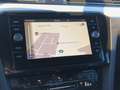 Volkswagen Passat Variant GTE 1.4 TSI eHybrid Schwarz - thumbnail 17