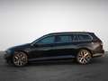 Volkswagen Passat Variant GTE 1.4 TSI eHybrid Schwarz - thumbnail 4